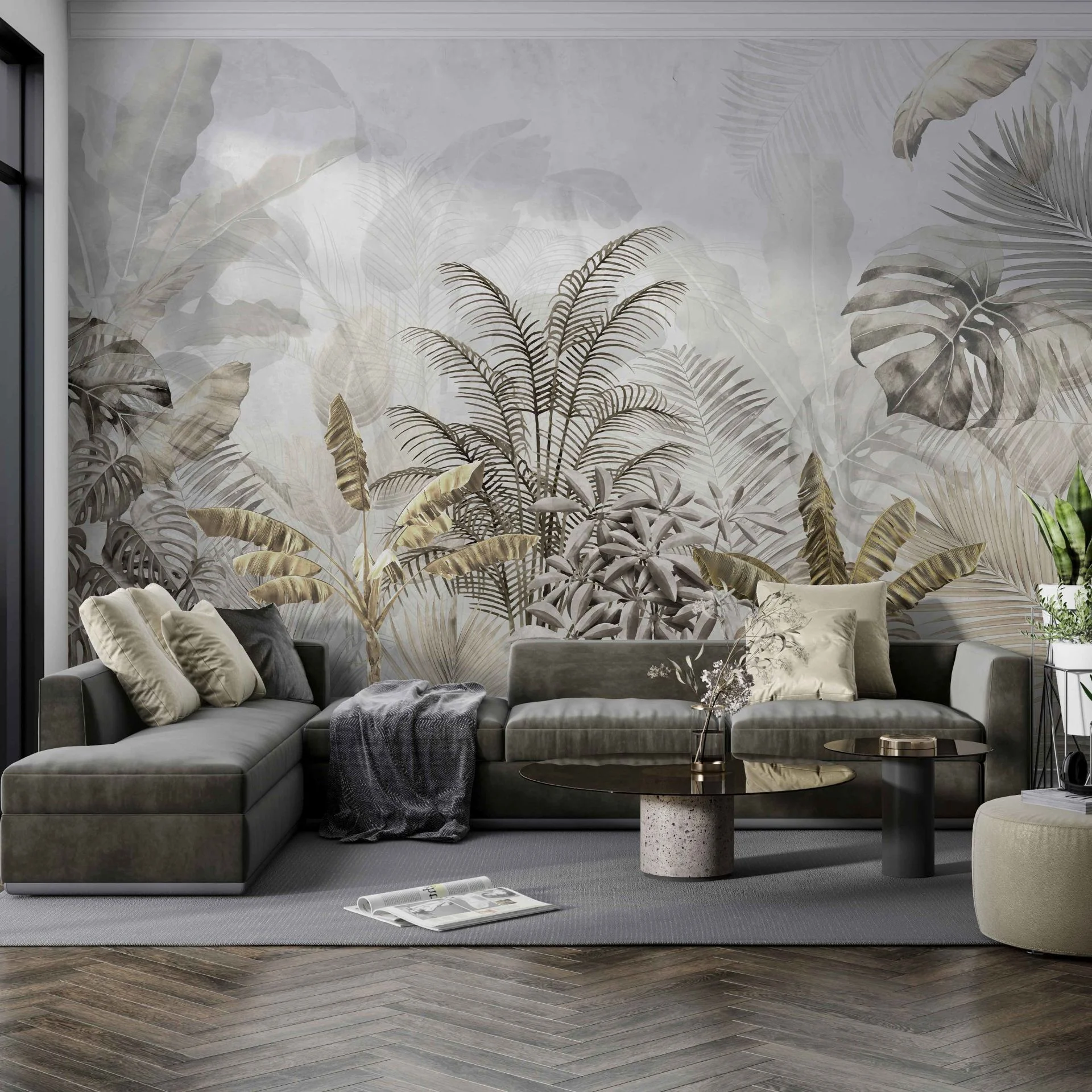 Ereğli Duvar Kağıtcısı