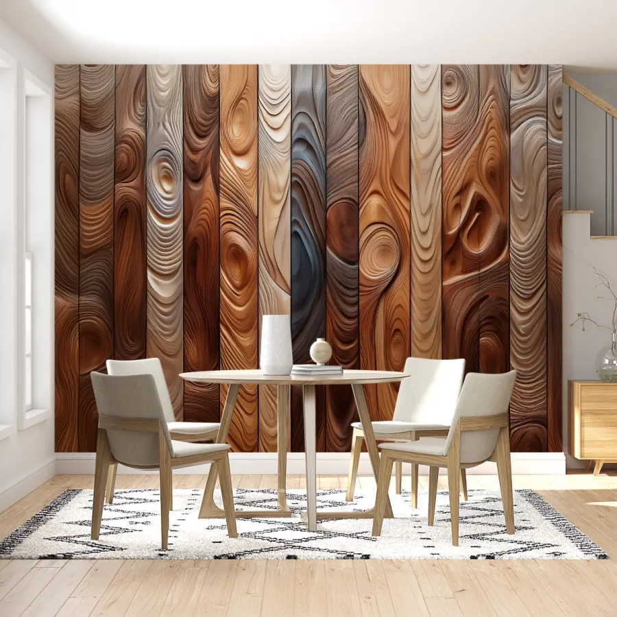 Ereğli Duvar Kağıtcısı