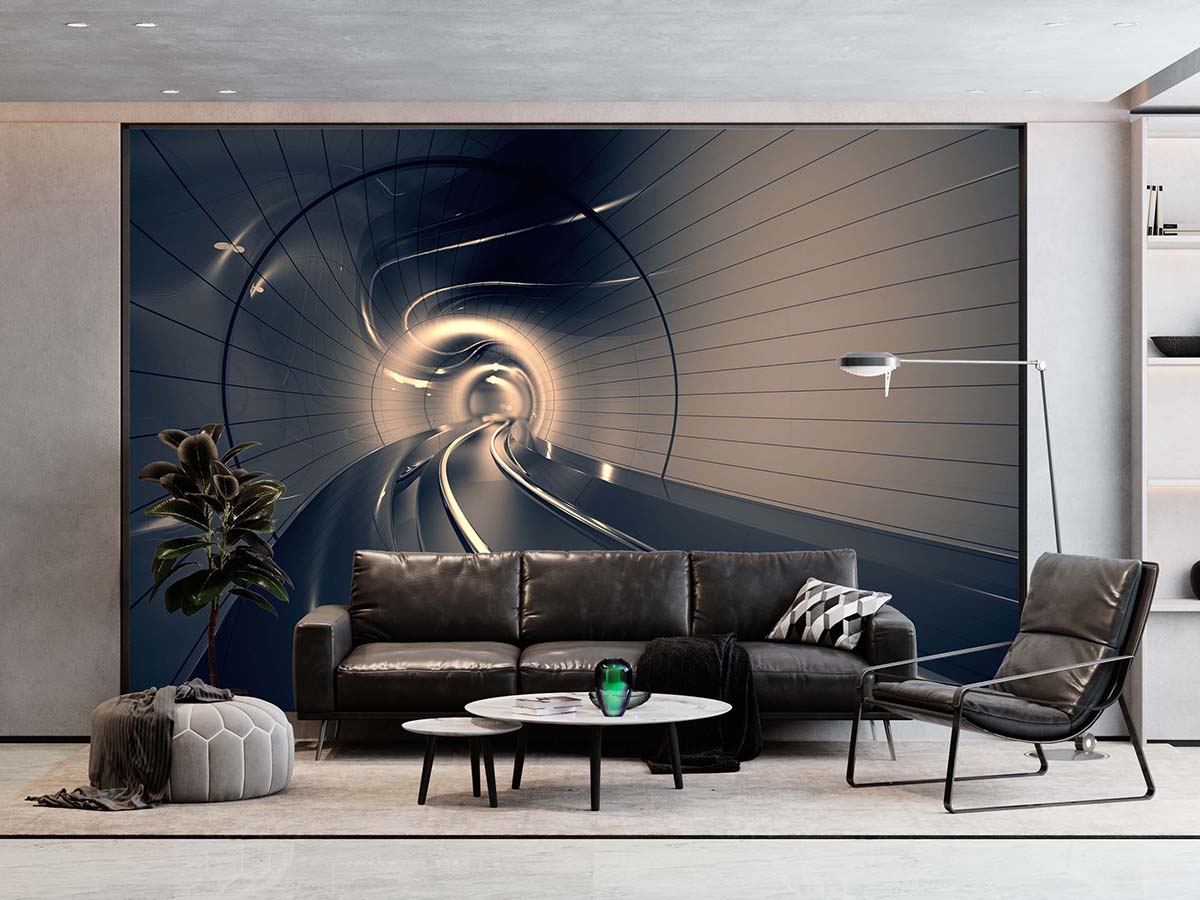 Ereğli Duvar Kağıtcısı