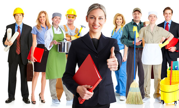 Ereğli Duvar Kağıtcısı Hizmeti